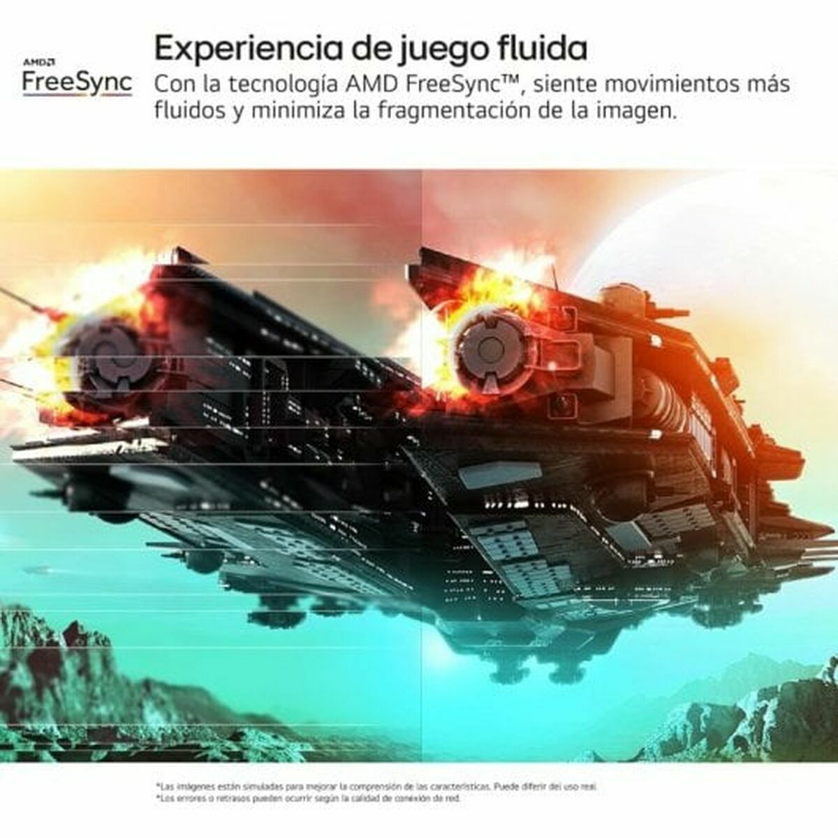 V4H03FB6F7462F1F69A073C9D455BA79502R5485054P5