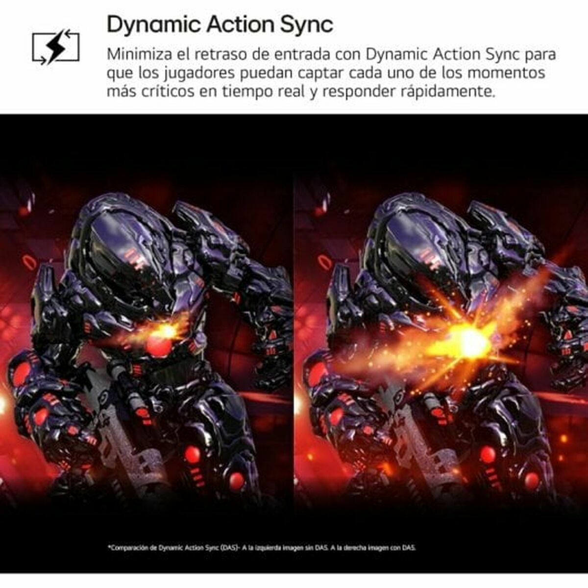 V4HC4D190EDA3EB93576E9A2AE8572D0D59R5485056P7