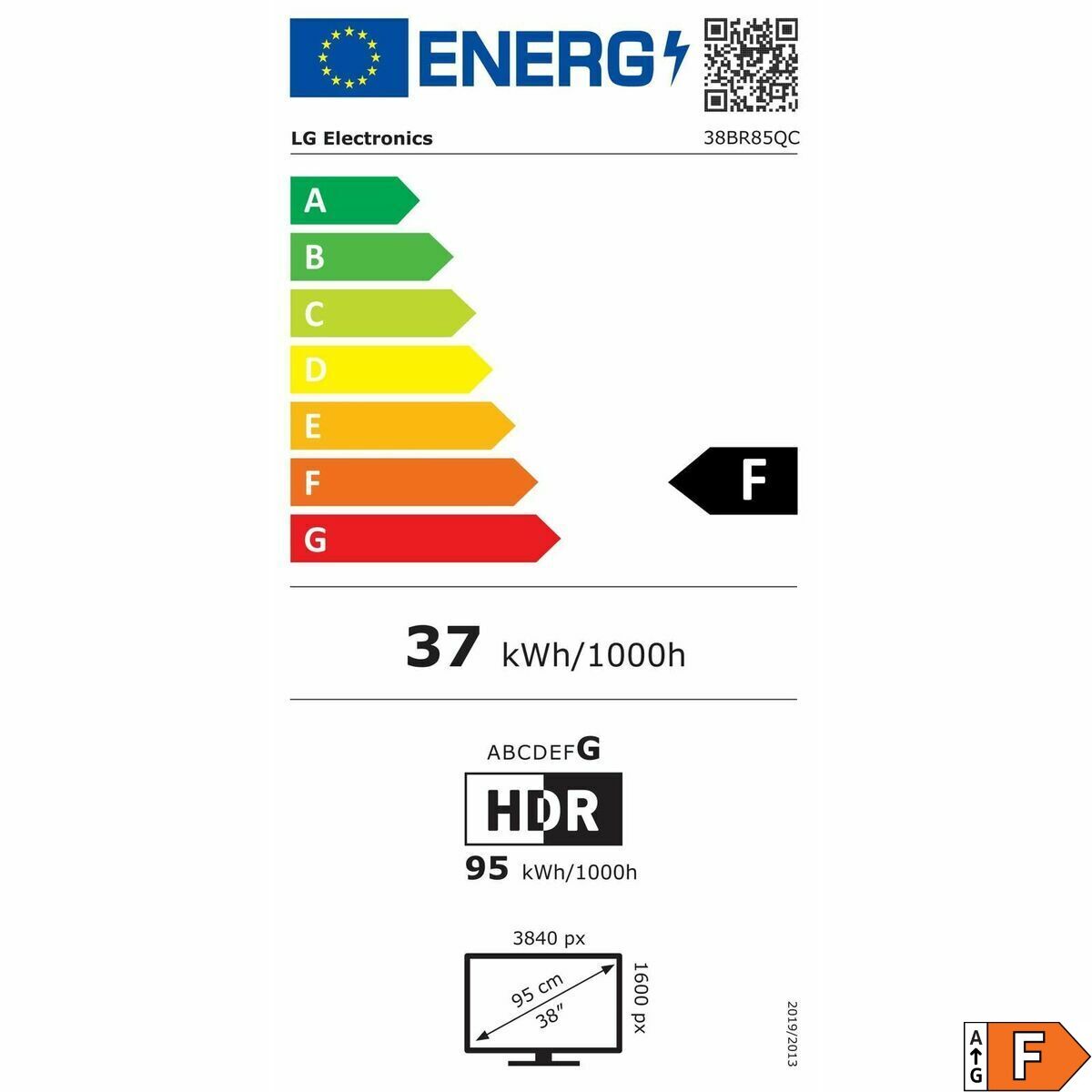 V1HE2B9ACEB2CE3E458D59E53C3FBC86DB7RP2