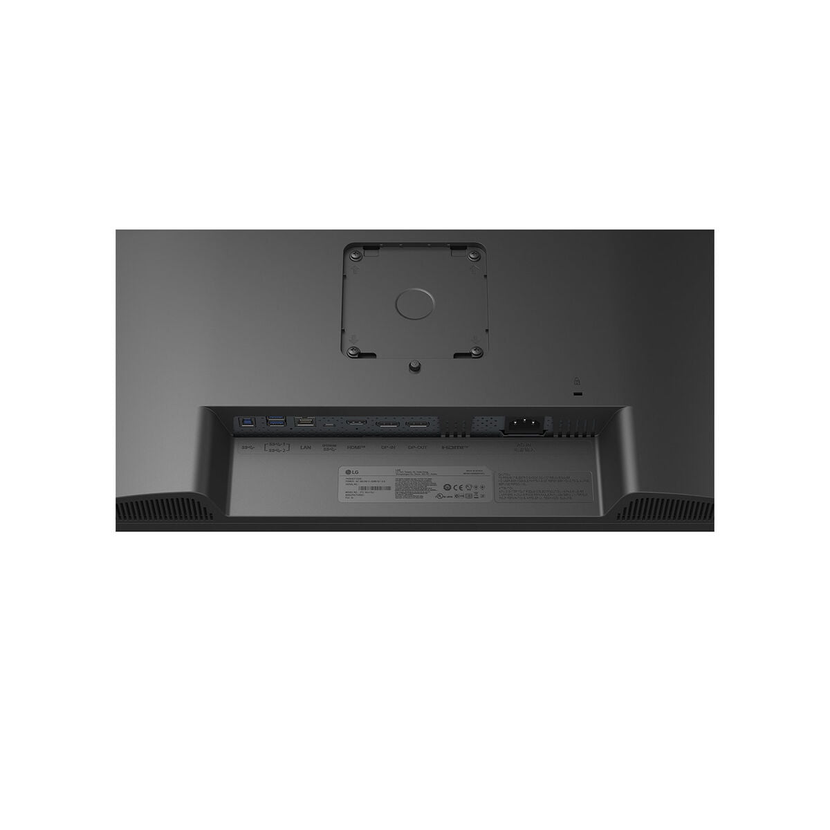 V2H70A8BBF95252116C91BC9AAEE41FAEA1R6721171P10