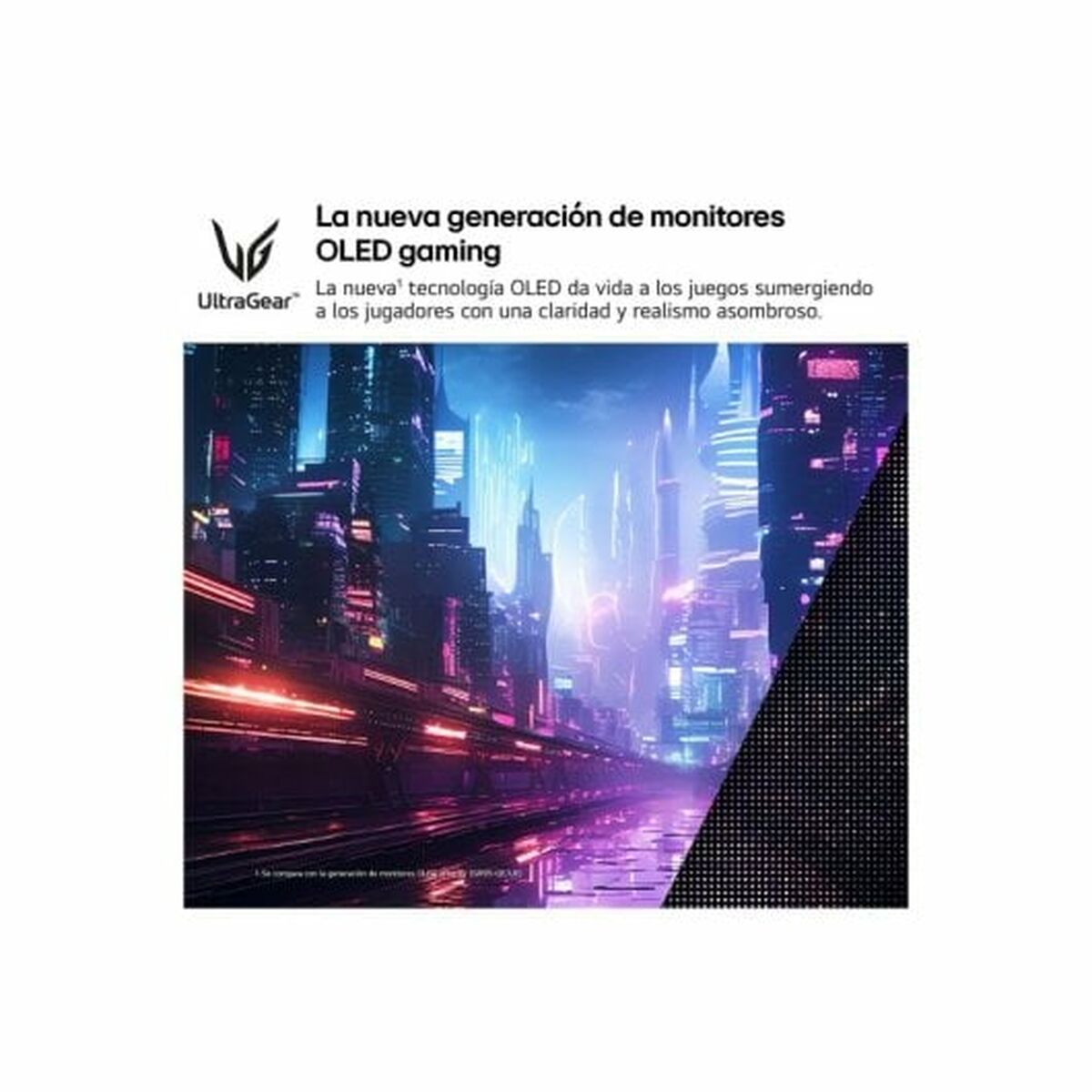 V1HA4C0A05B5812EFC8A063B0B789A3A4D2RP2