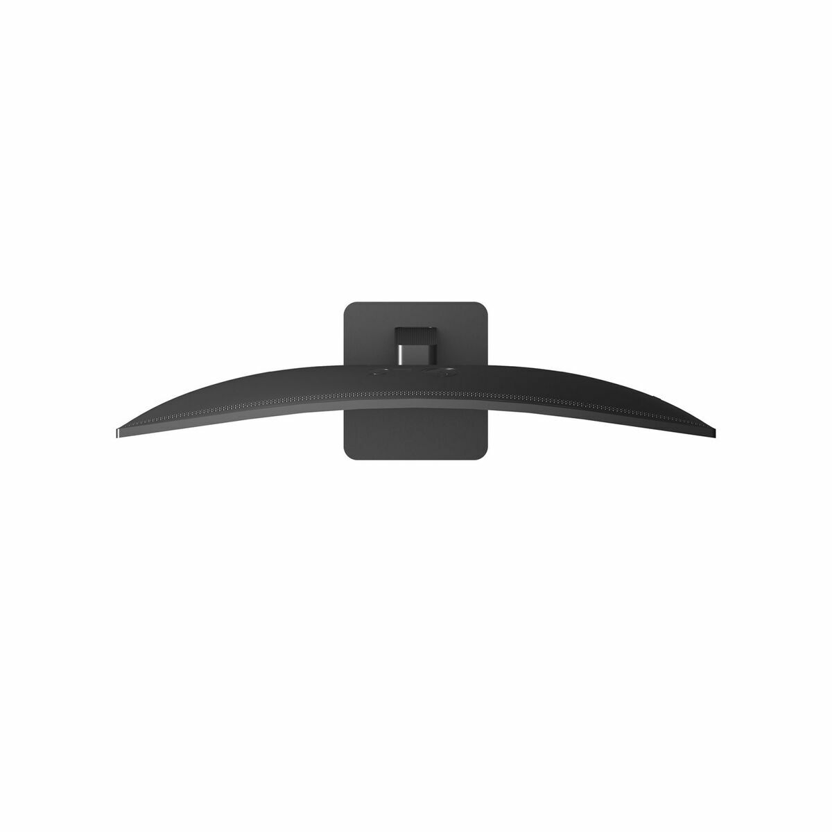 V1H11CEAF50E1B4562936CADBBAB44174ADRP9