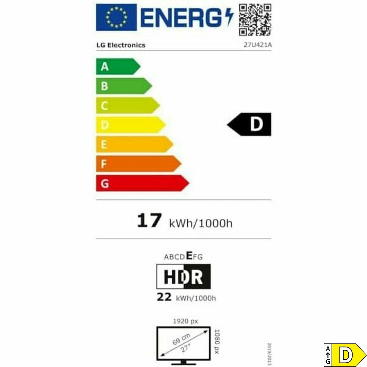 V1H5E6975B6FE75AF6E42BDC18FB54285E2RP2