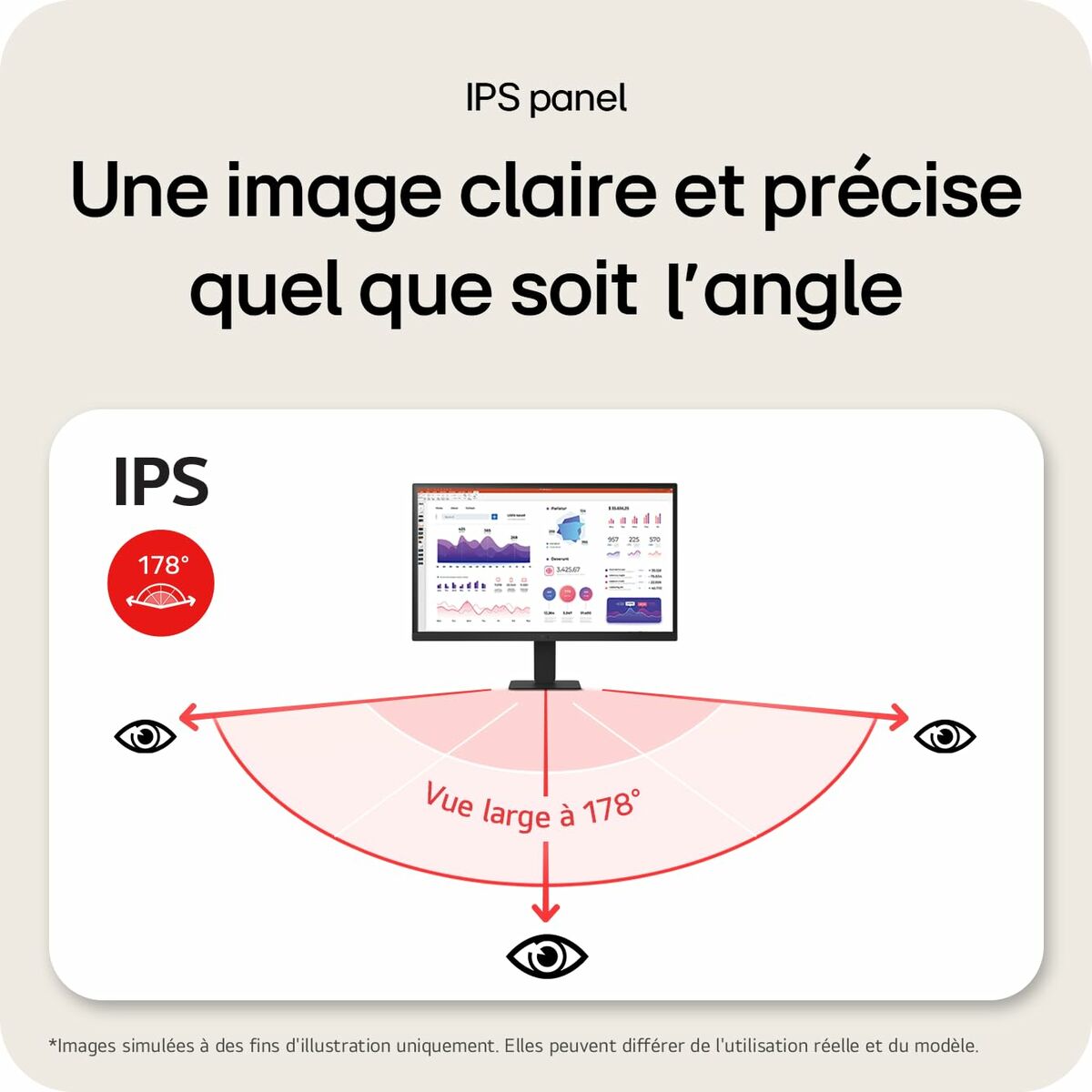 V1HCF49CC8913C48EC8934FFD567866A5A6RP4