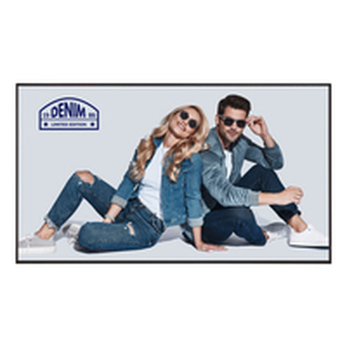 V2H2AC414BB394CE83BB3A4B71B70CF9544R5992312P1