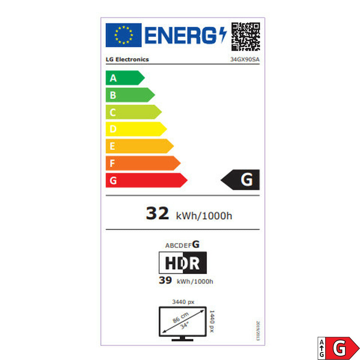 V1H0074AD24D9F15CD9A5C79D735E5F2158RP3