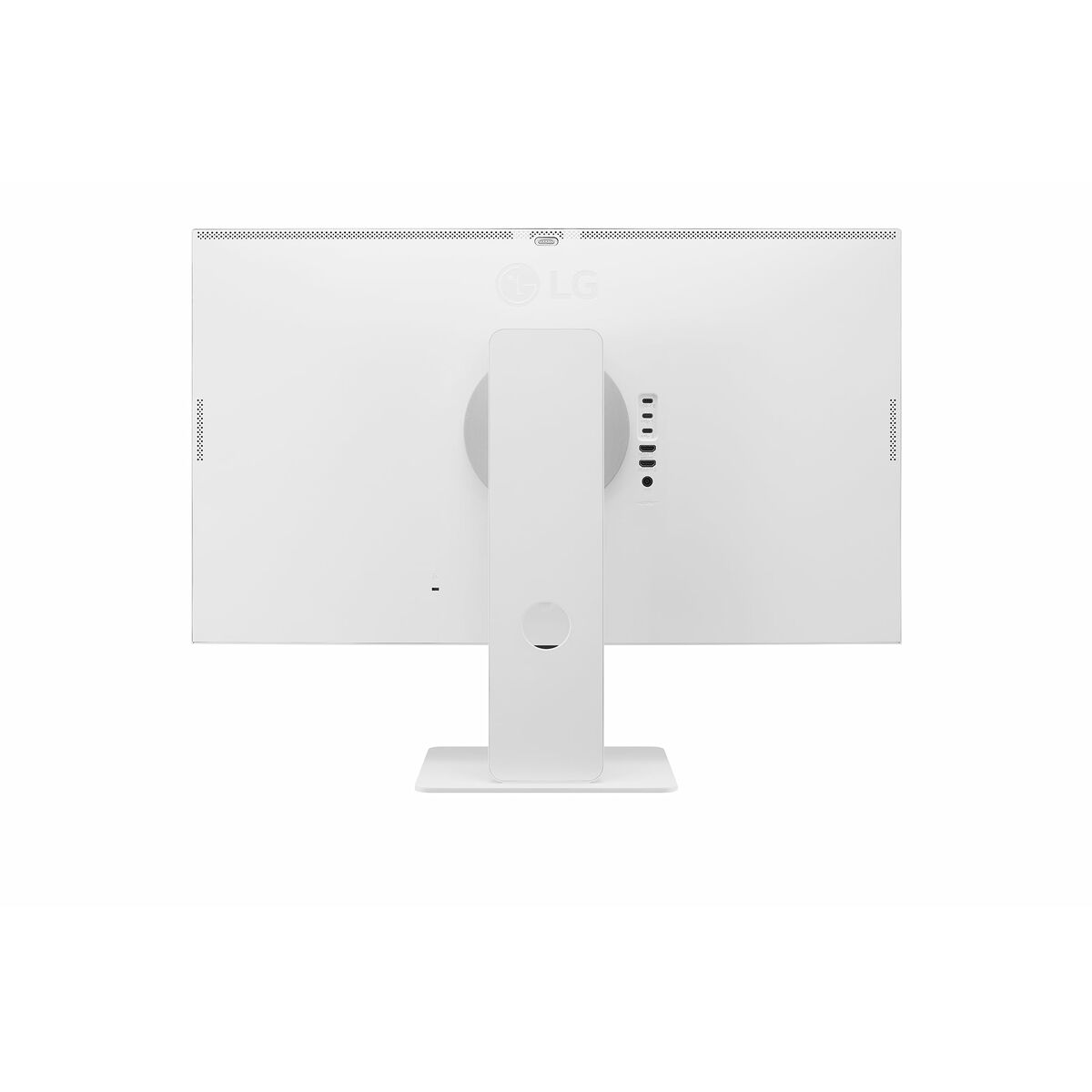 V2HAC0B9A201B12D57A1695F19594FA0A45R7270961P2