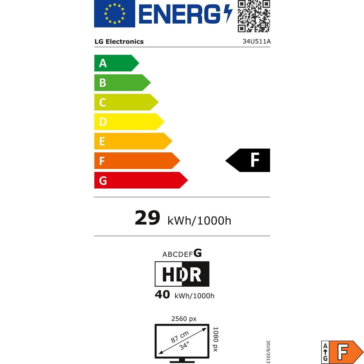 V1H07CF6DB80AA5C92CDFD42D46010A3E64RP2