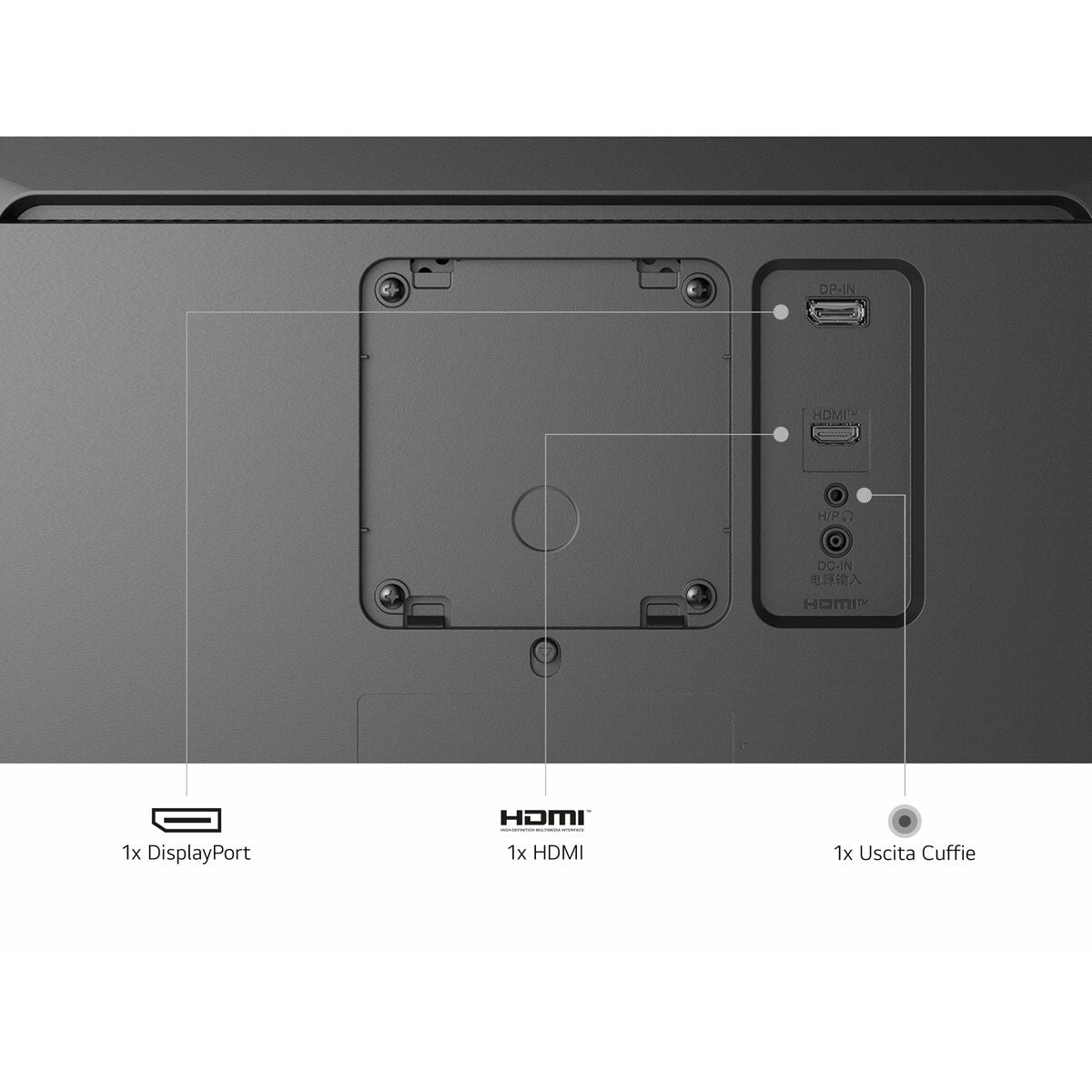 V1H2296962D92935D5C225ED789A6429BFERP8