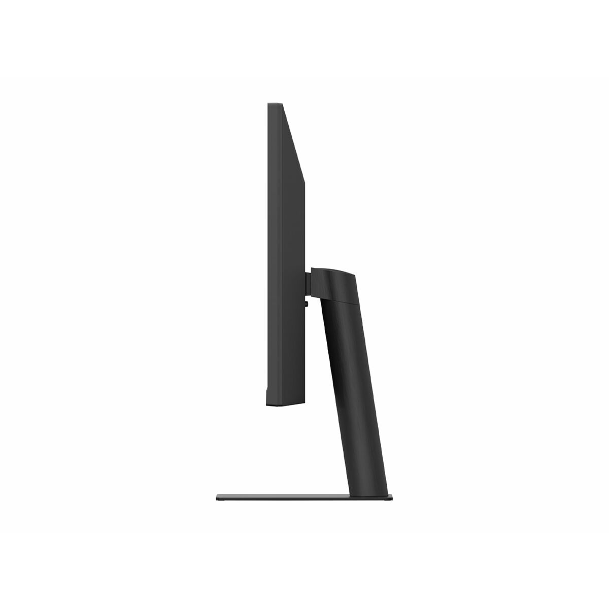 V1HF422916AF82681A701867F75466E55CERP10