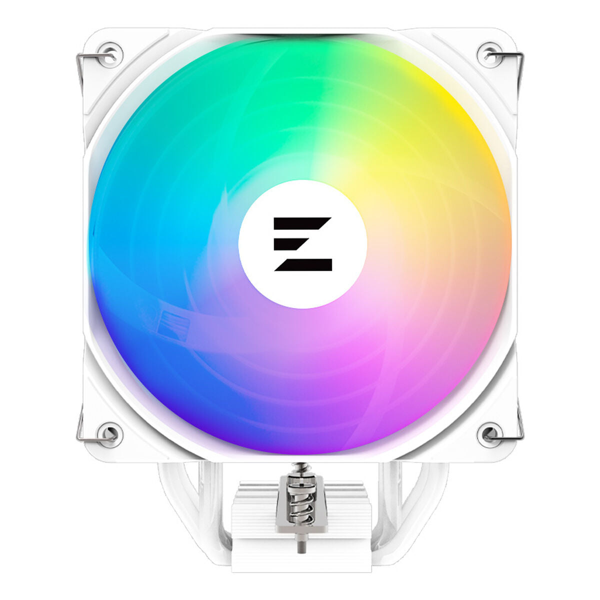 V2HB77664E898AE3384E37EA5FBFD5BC273R6723449P2