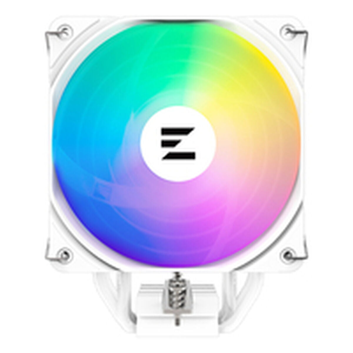 V2H73CDDA00D9AFF49D2902D51404600BACR6723452P3