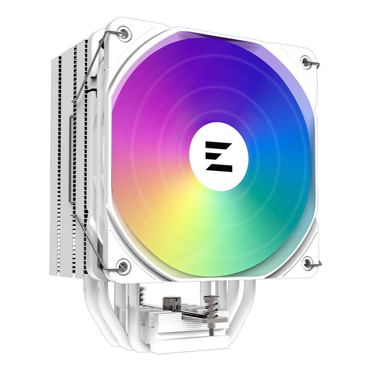 V2H348EDE64F09E3E7771826948C68B4C15R6723455P4