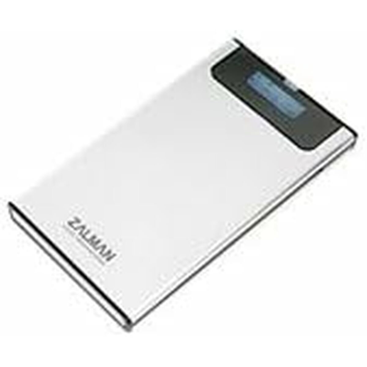 V2HEBB7A38FCF788B86F3EE26602CC25C18R6723458P5