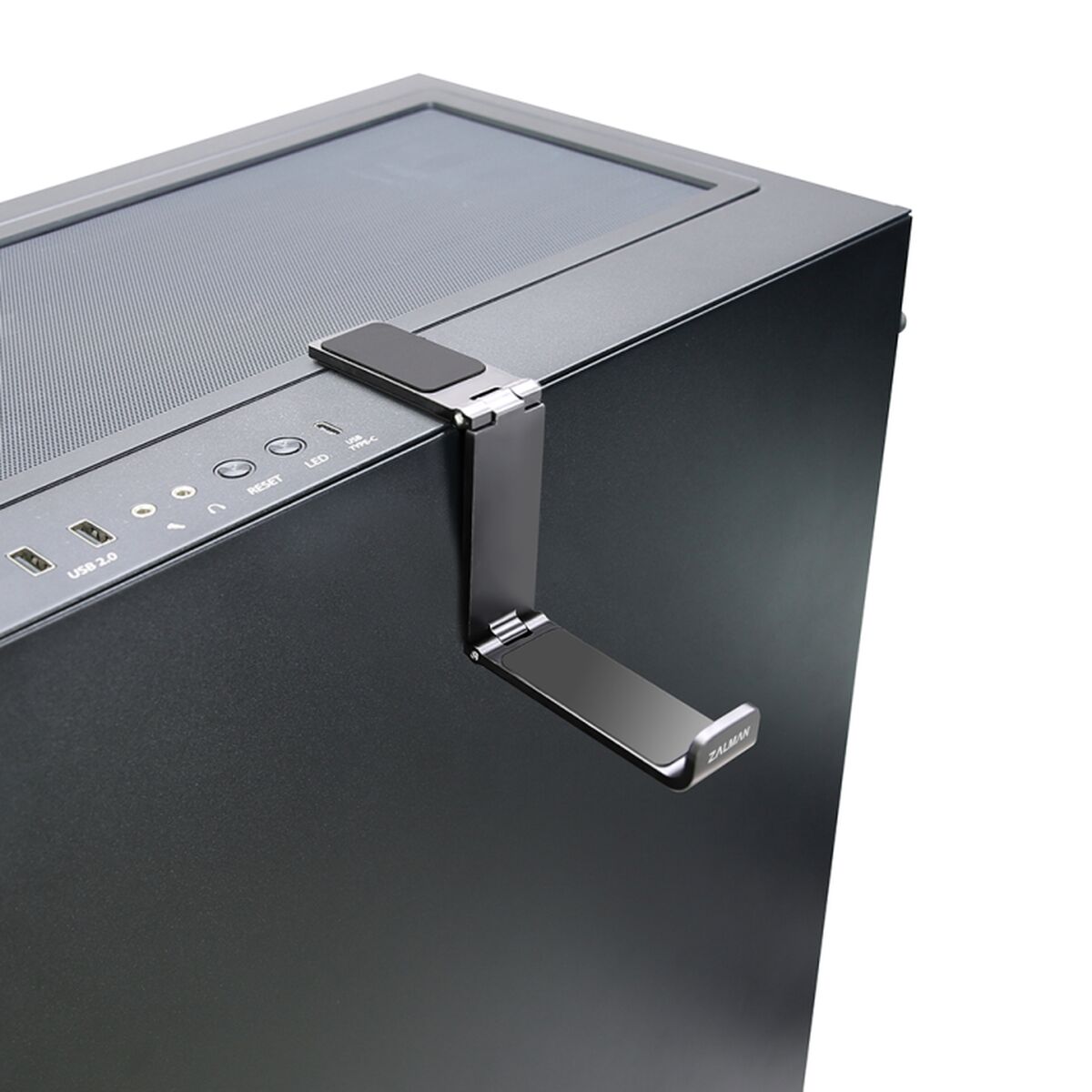 V1H5E26EB373F8F5E96EF694D74DBD66439RP4