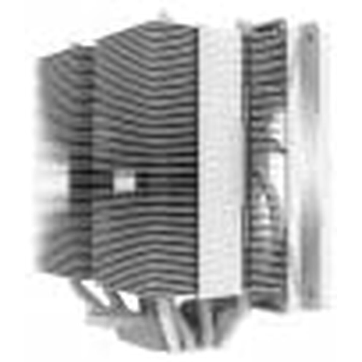 V2HAD276011F439098A7910C74B01C37EC3R6723370P8