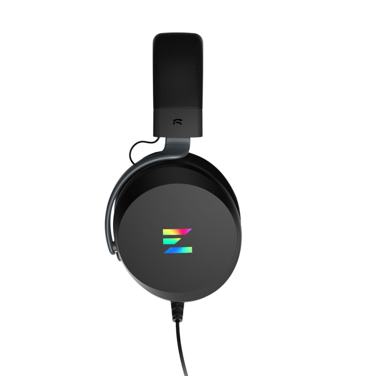 V2H644FCE65279D97B7AEFF7138F39FDB22R6720058P3