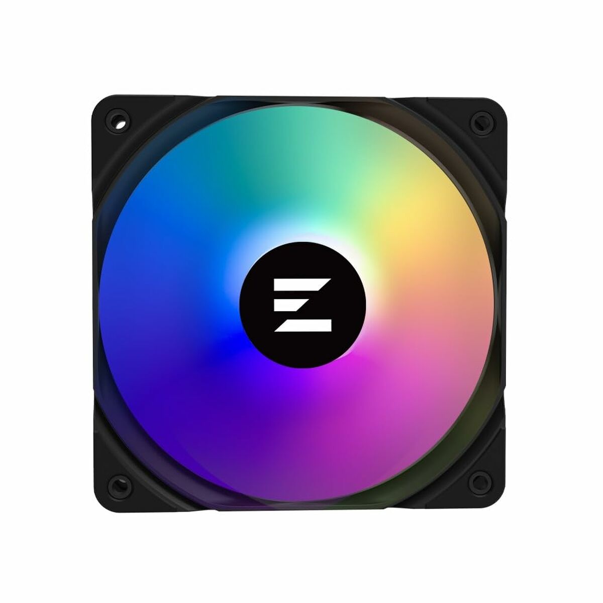 V2H1E83B6F21EE1F21BC2B933F53116AC72R6724601P2