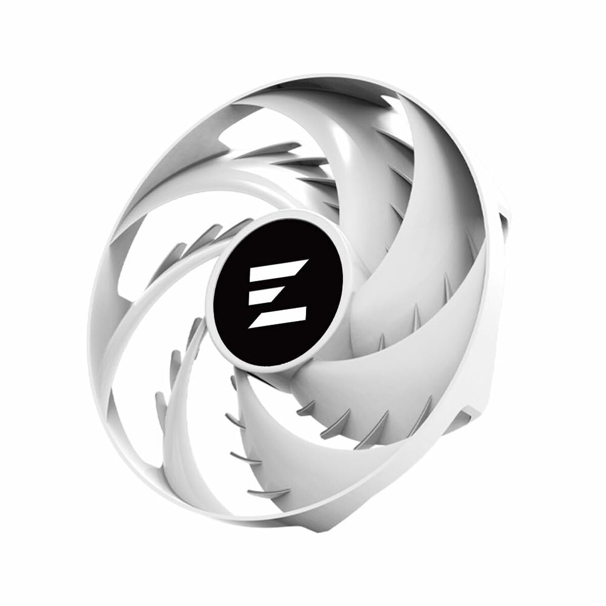 V2HC0FB9C5DA0287CAD3C3859C14548E5A9R6724613P9