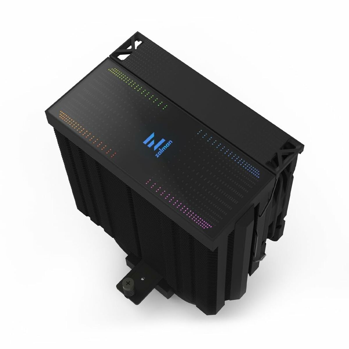 V2H9B65D3E30486592850576ABB6AEFD829R6723024P8