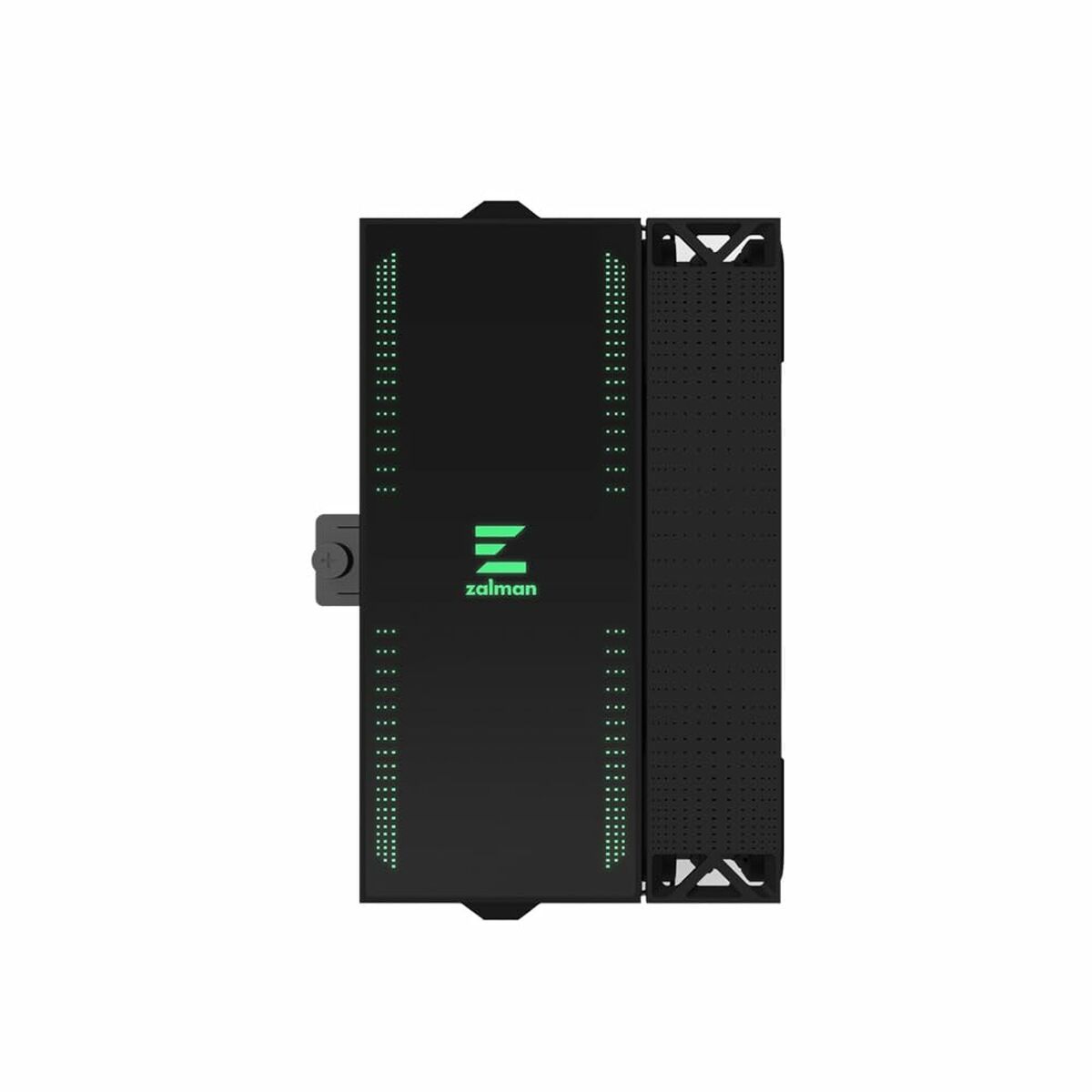 V2H164A28CF3EF46054E23B519651555039R6723027P9