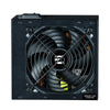 V2HF80358AE50BBB3D7FA83287D10C7F95AR6623873P5