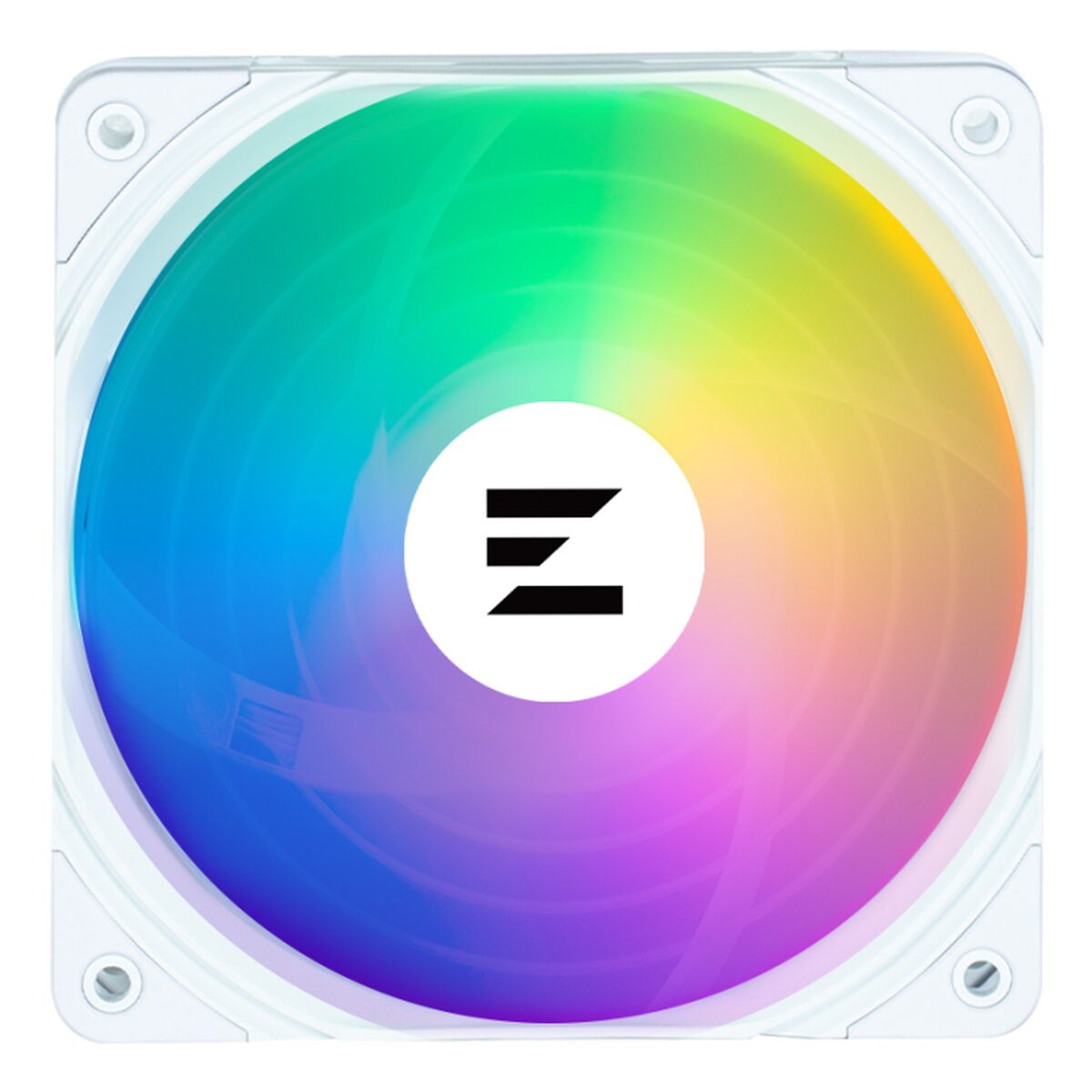 V2HEAC519DE29298A726BF5CC3EA27E04C1R6723604P1