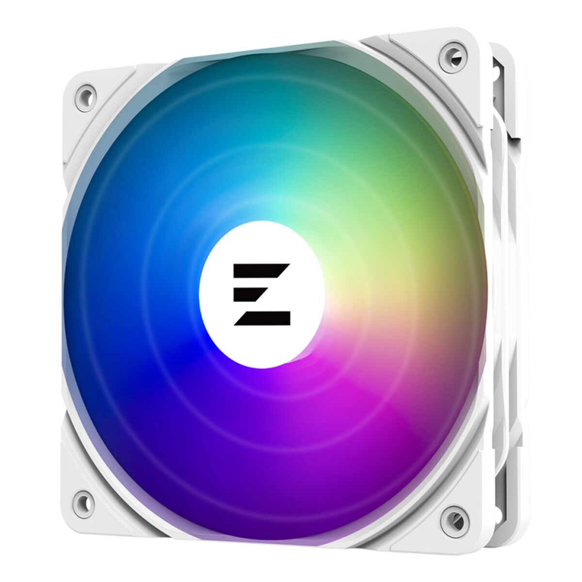 V2H563508BDB369A421D4A84FE6955D2391R6723610P3