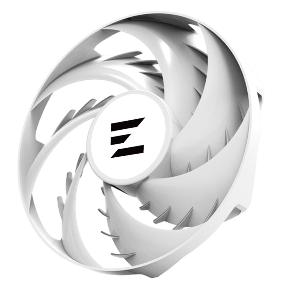 V2H72A2D2A2AE284018340E03C26D933EC3R6723622P7