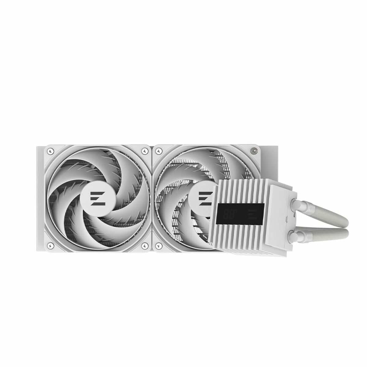 V2HEABF1C41F9065101AAE065F266D7DEDDR6724666P9