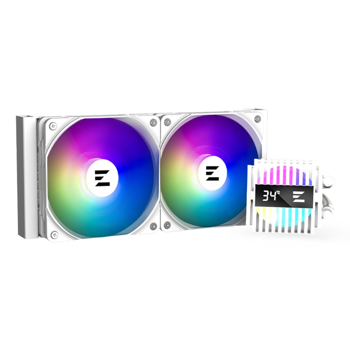 V2H0282E8399784B8F6AB557C2338027C96R6724669P10