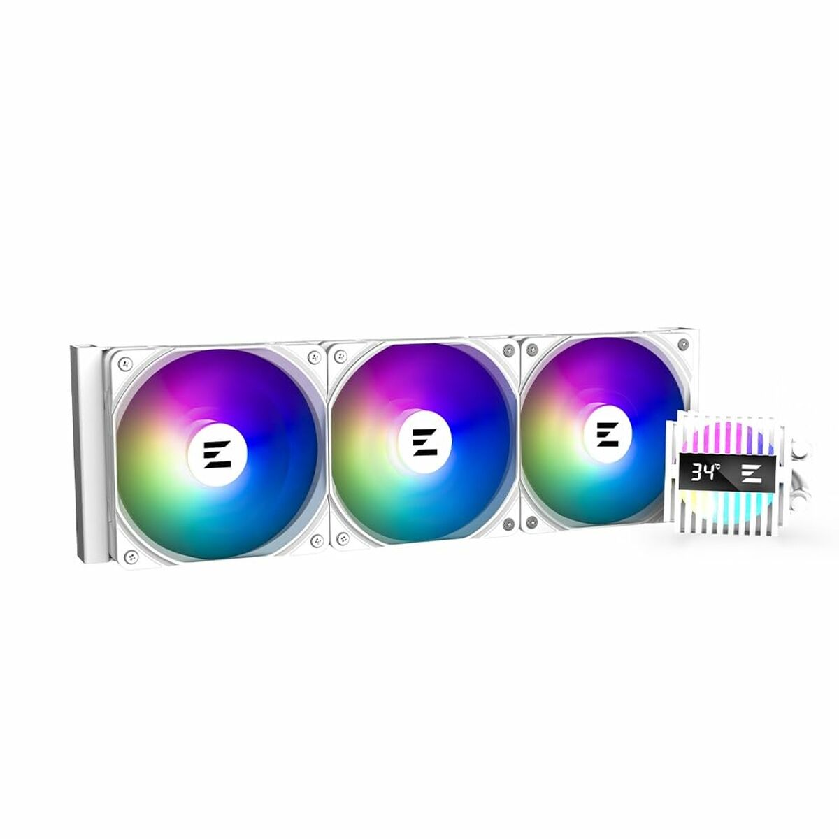 V2H83C7E69BF432178B18A0DCC9C3C9ED93R6723311P7