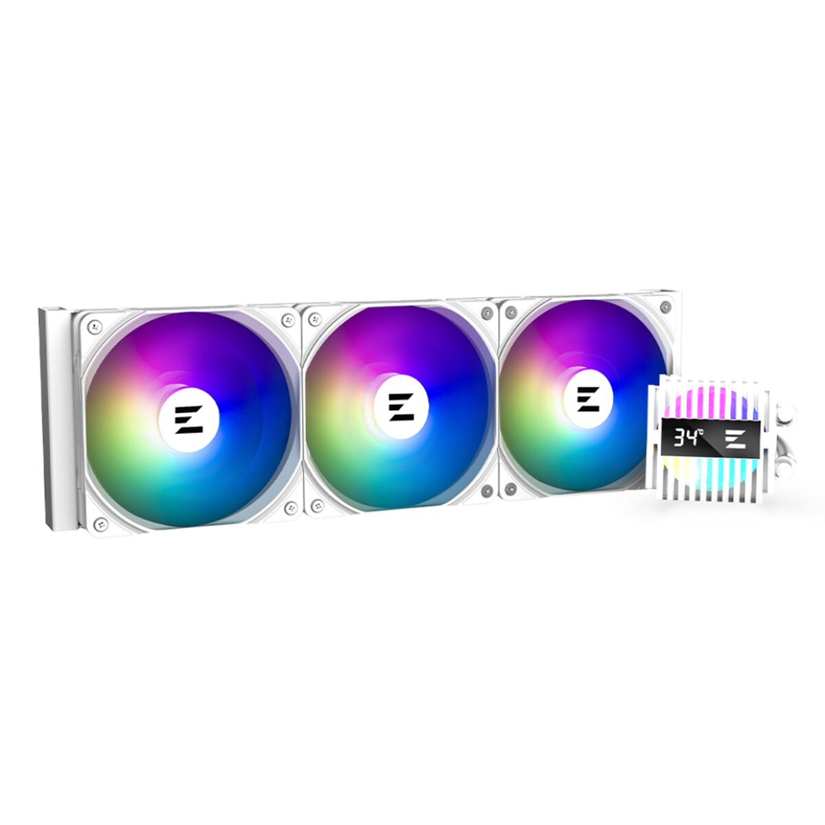 V2HF2D7ED313B0038F715F601FA063FA867R6723315P10