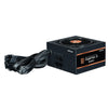 V2H700F55006D4EC66628DD88878C9FB6DBR6613137P2