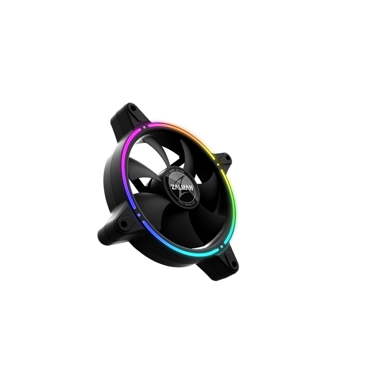 V2HC451D0E4EA517AA1061414482A92B595R6547148P8