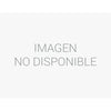 V2HDA49F95540A821AEAC8083F7B496F4B7R6740737P2