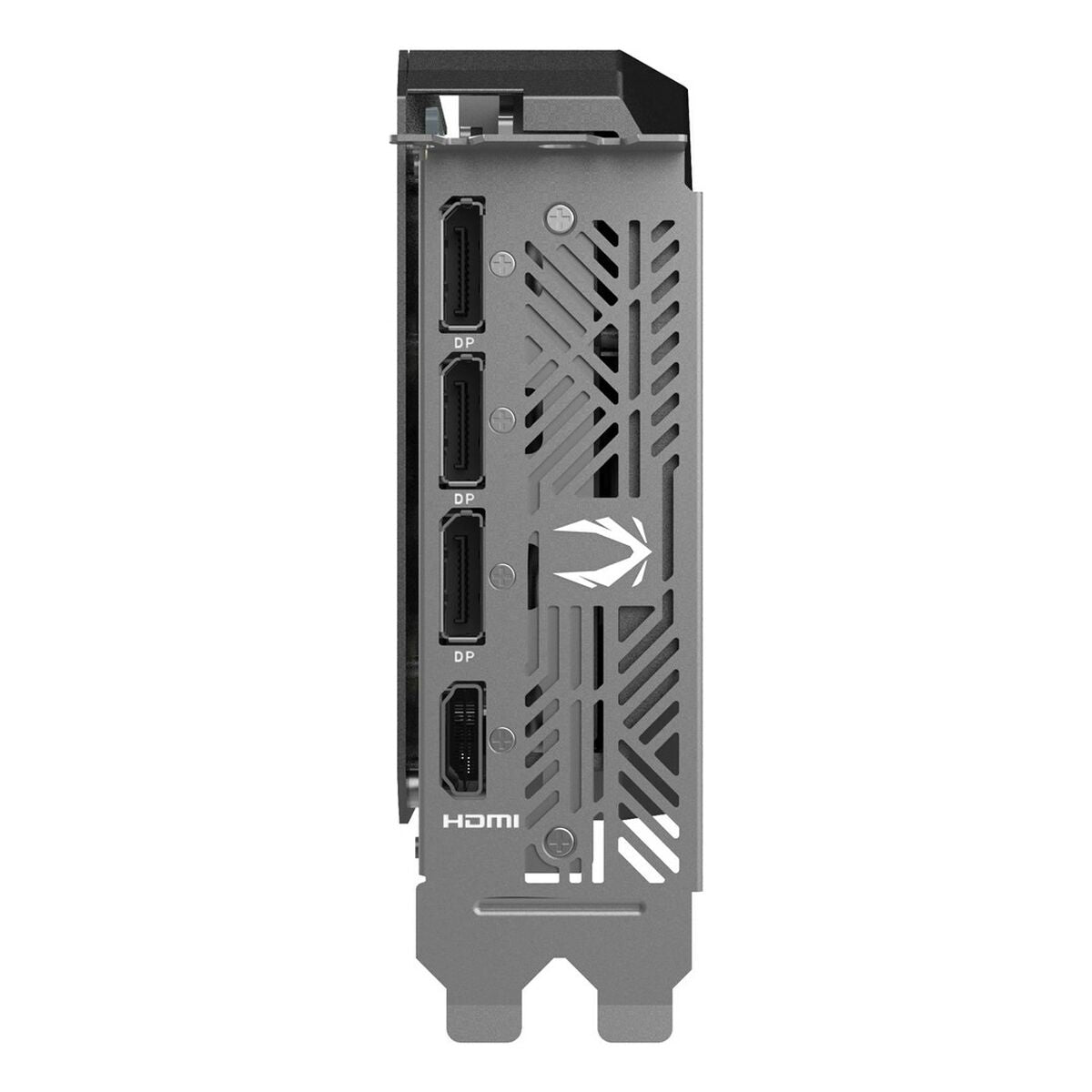 V2HD6282A01F8A81D96CE7C1A169C2FBFD5R5766331P2