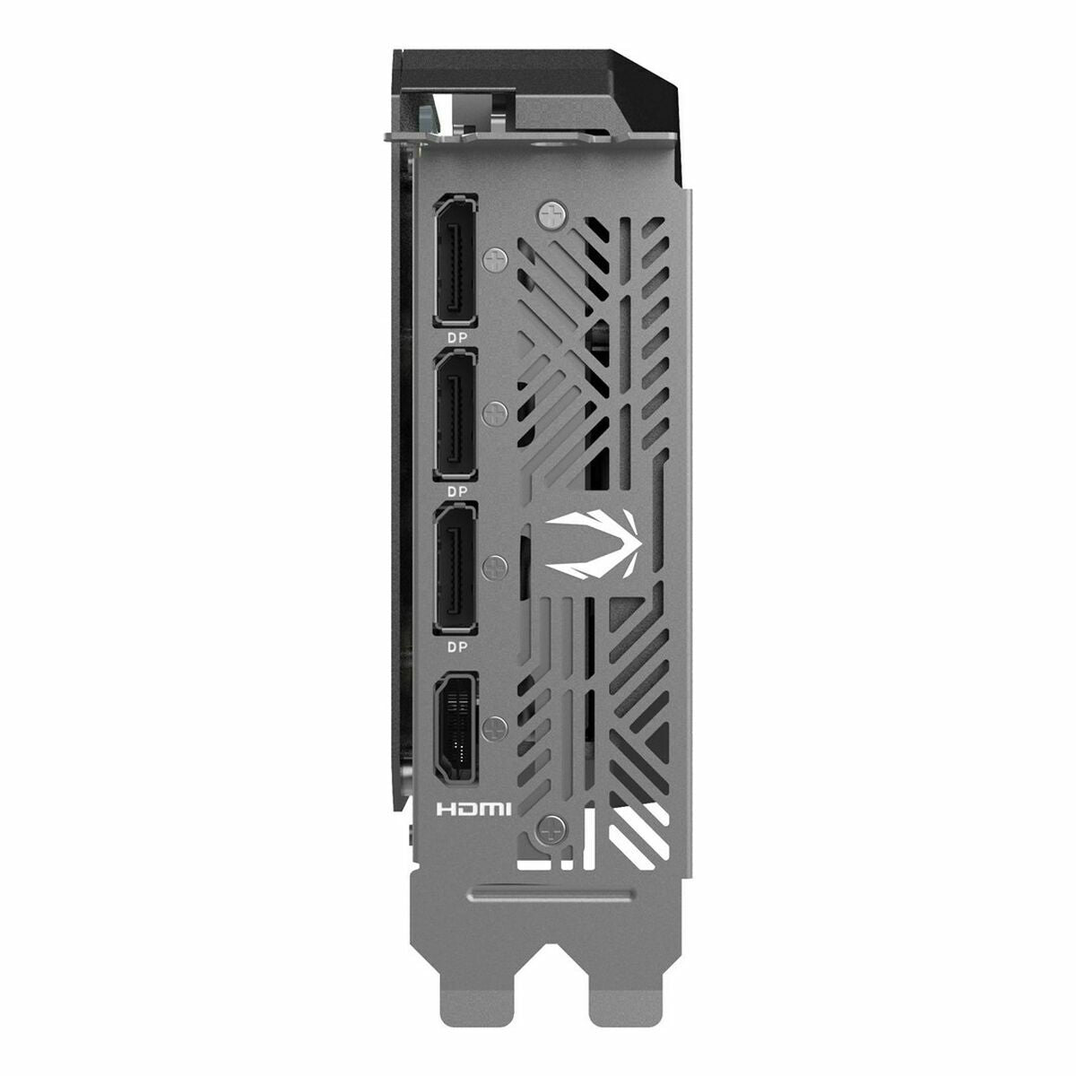 V1H72A6B2E0CEF77C6023C138CFEBC64A9ERP3