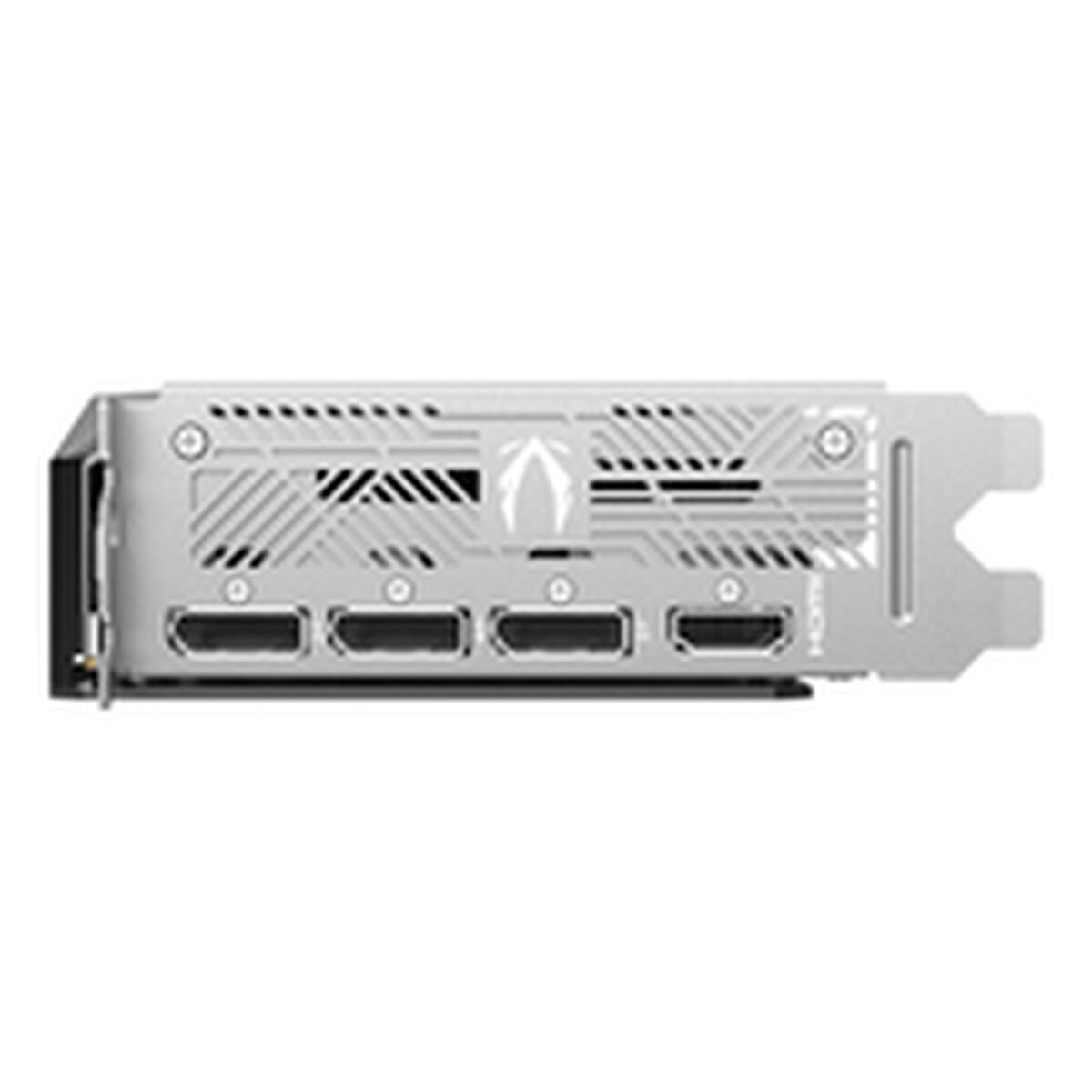 V1H600E196E7116928C344E5217958EC83FRP4