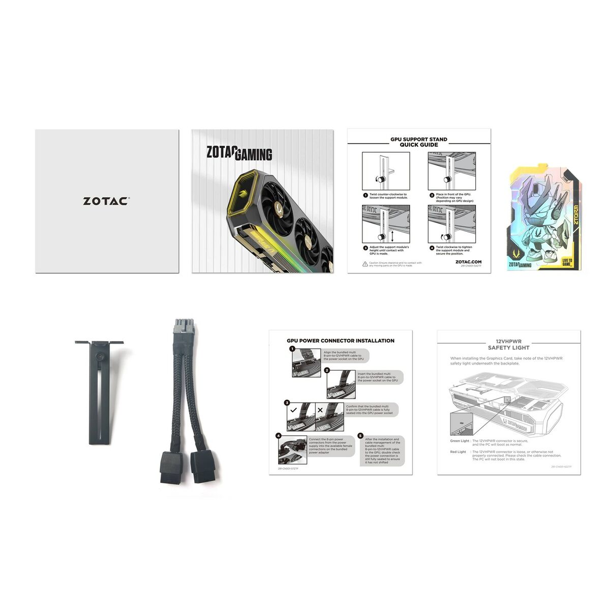 V1HBADDEA37A5CC1400229F7BF47684ECB1RP10