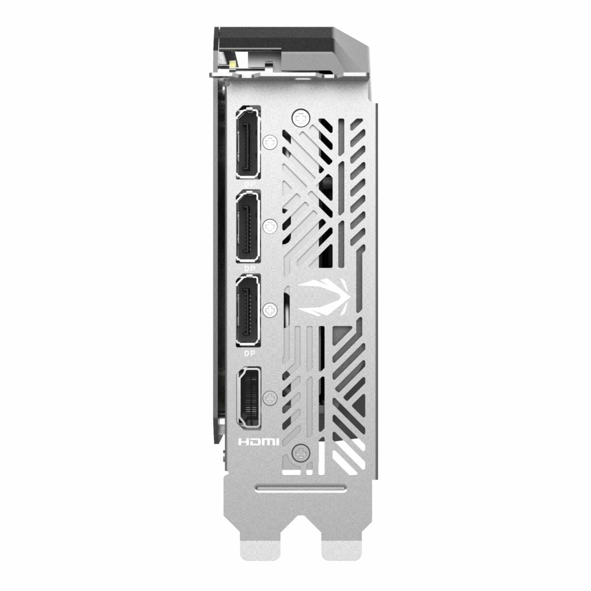 V2H92B69CA01354EC30FE3E67077F20BDE1R7309784P8