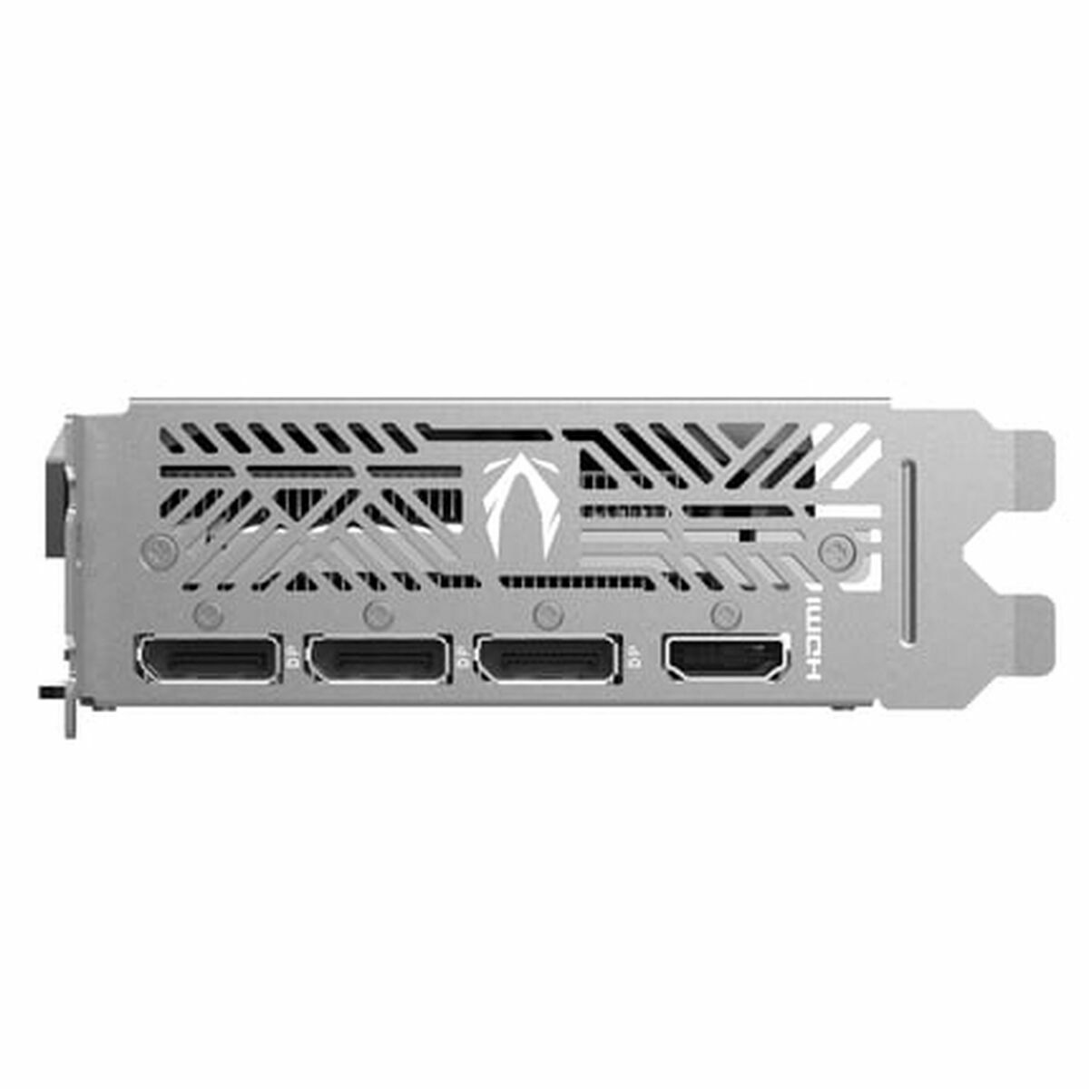 V2H4138C17A25A7FCF1408E0F7CC43C0FAER7433803P5