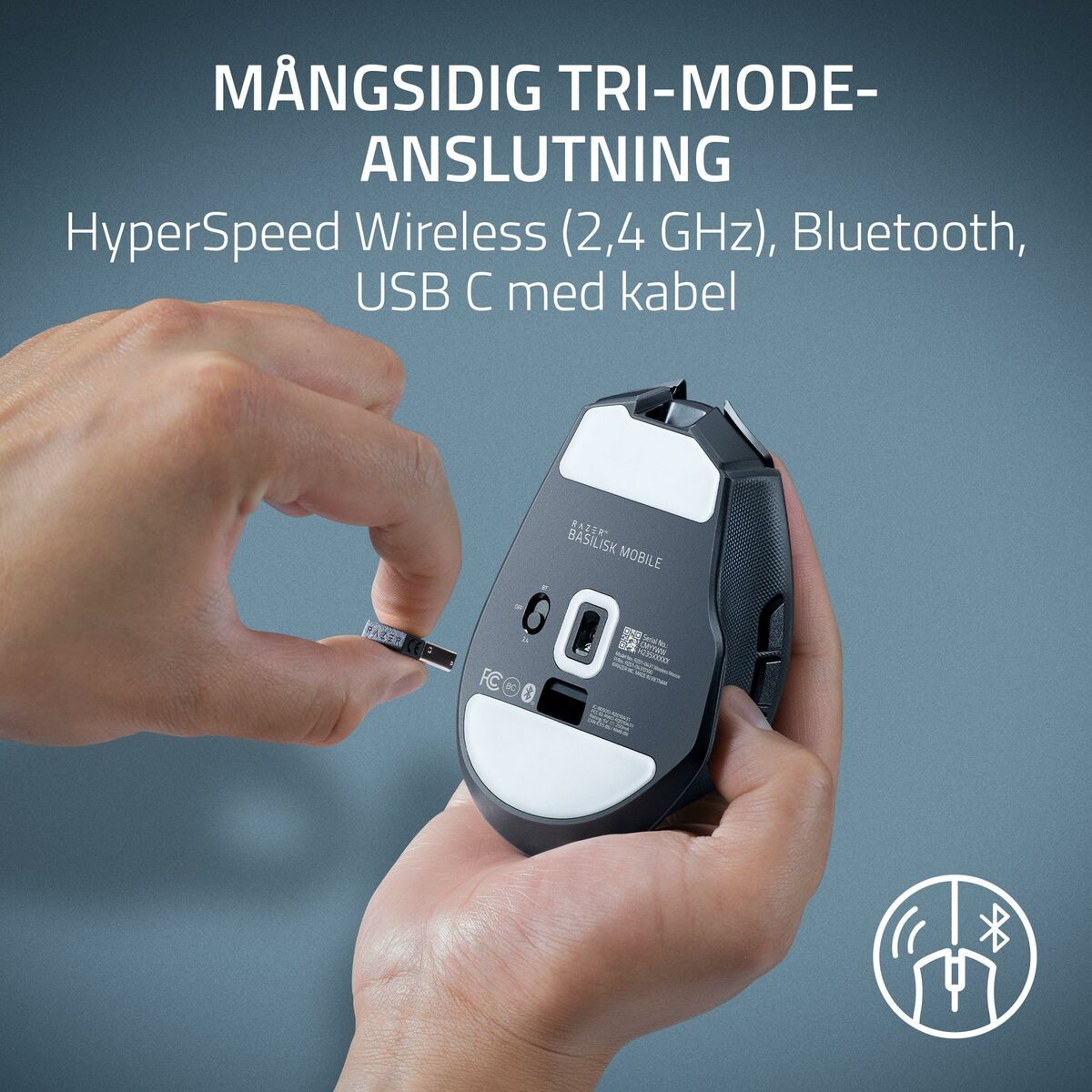 V2H5938E1071F978CE12C65D44A9A65FB07R7513748P5