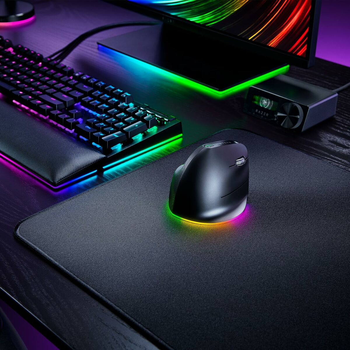 V2H016B8BE8059A65FAEB1B420CBE193D0FR7281159P3