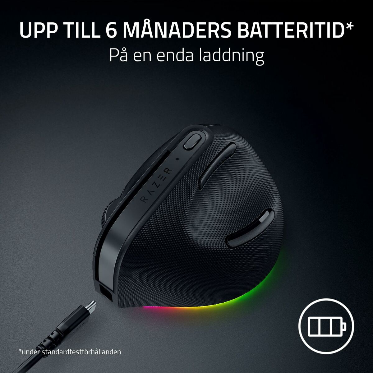 V2H9FD47B25DD170E086A5D3CCB8D5EBA98R7281163P7