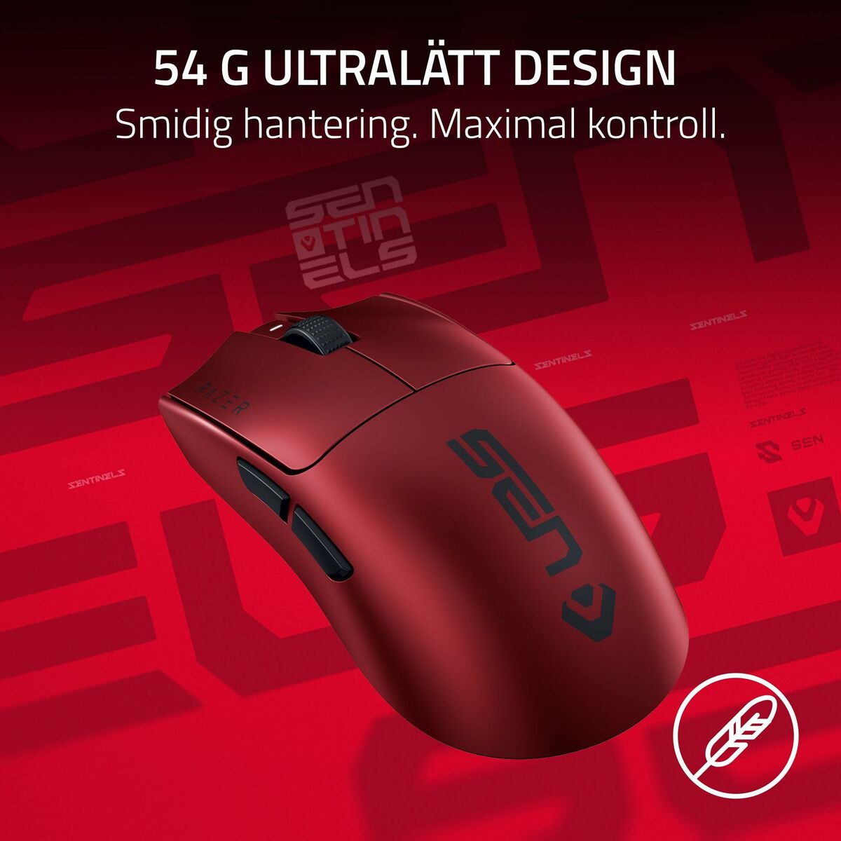 V2HD6B5D299AC4C310E72C0047A914C1A95R7277972P3