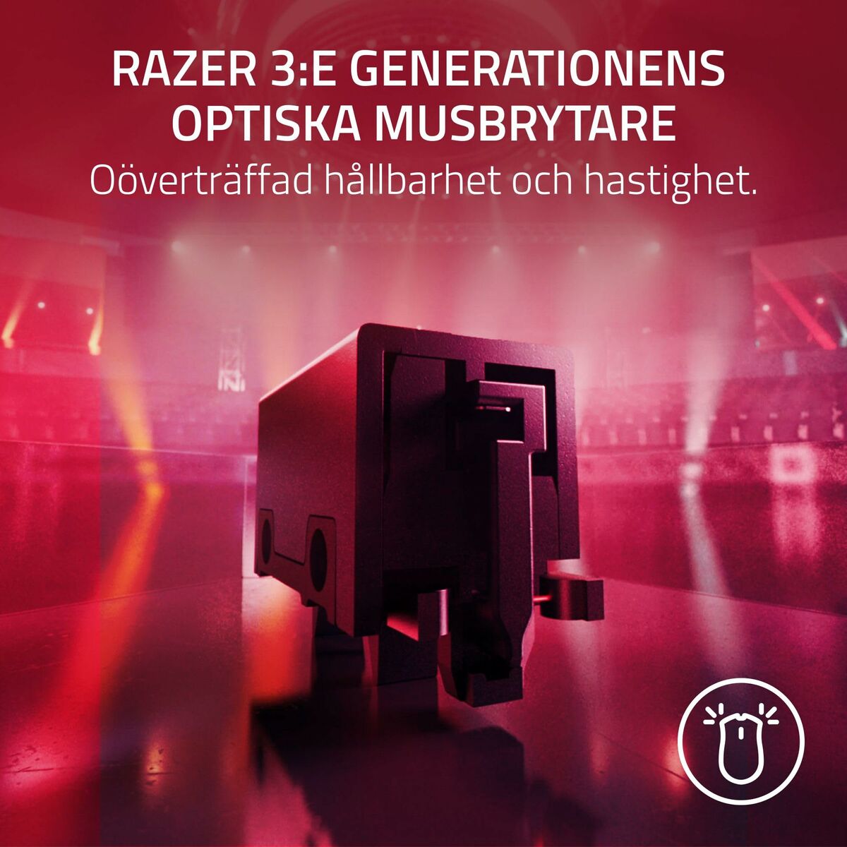 V2H0B23D2F7ED4A962178F3C0729E42CF89R7277985P7