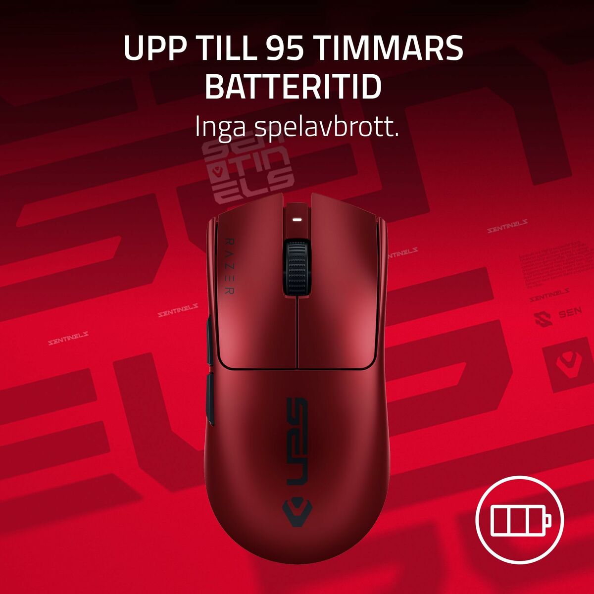 V2H0D94A89B09613C0EFCE839B1CAAAB9C8R7277989P8