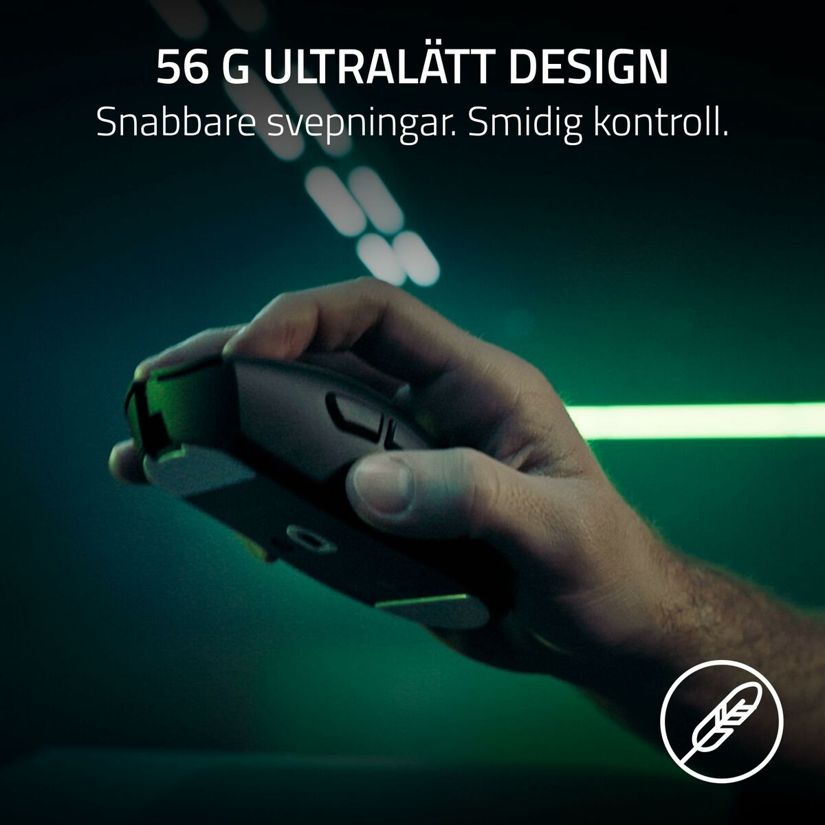 V2H3AECAB510DA40D9A80690DFC5EBE1A6DR7281106P3