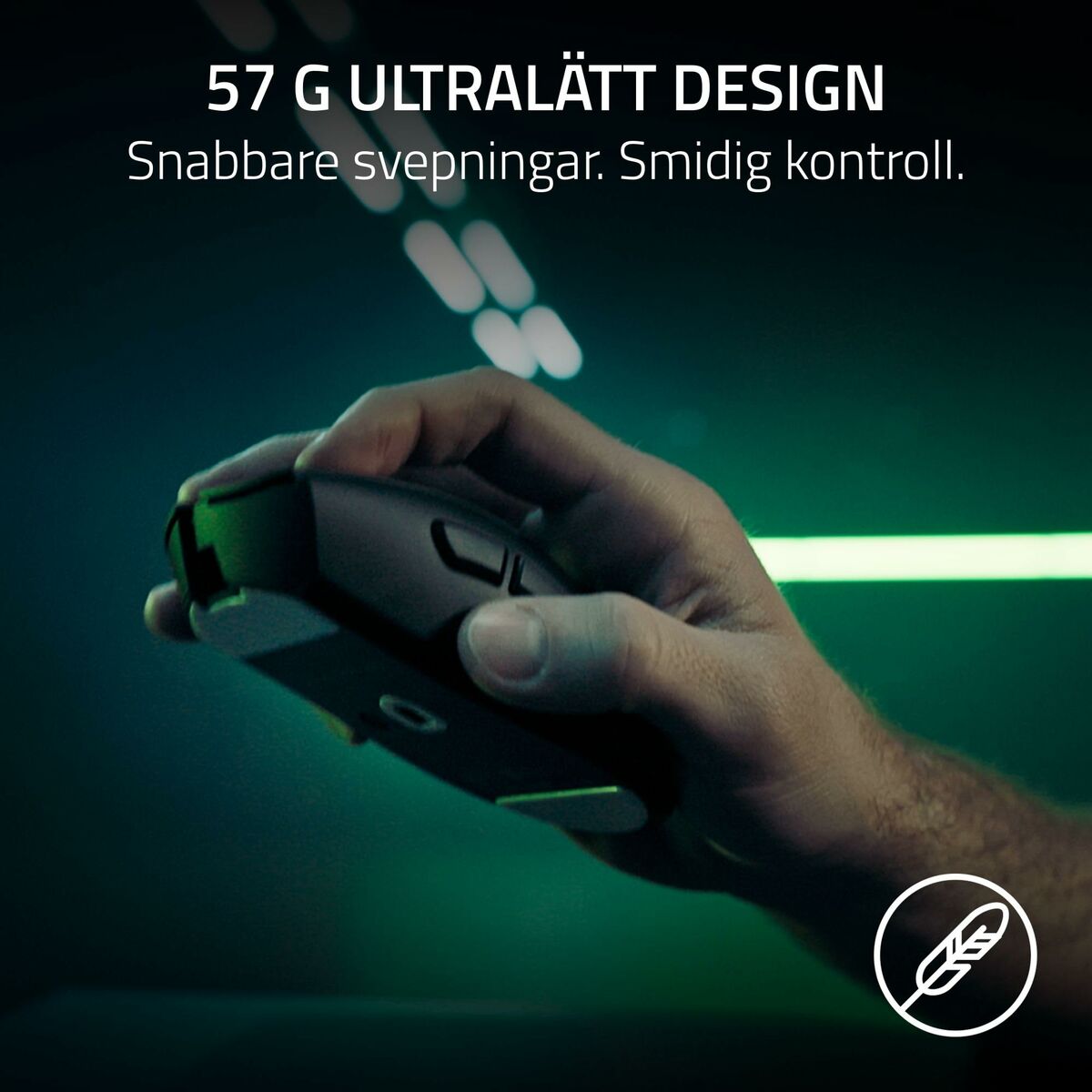 V2H3AE6A78CFA6D5BC08A565740775A96C0R7281026P3